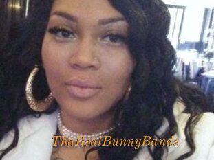 ThaRealBunnyBandz