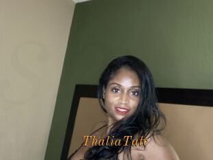 Thalia_Tate