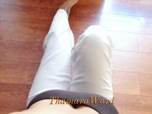 ThamaraWard