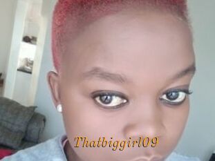 Thatbiggirl09