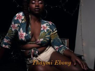 Thaymi_Ebony