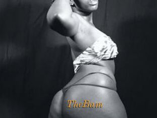TheBam