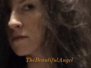 TheBeautifulAngel