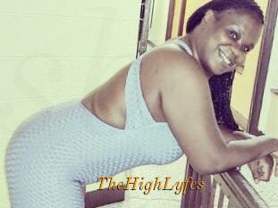 TheHighLyfes
