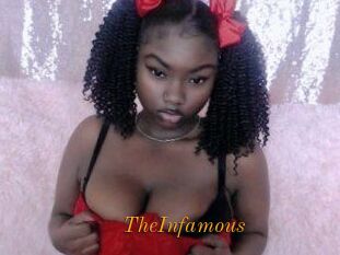 TheInfamous