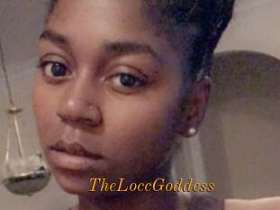 TheLoccGoddess