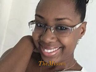 TheMisses