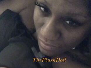 ThePlushDoll
