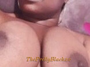 ThePrettyBlackxx