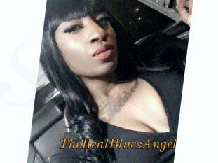 TheRealBluesAngel