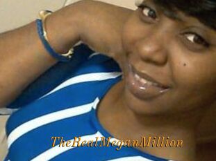 TheRealMeganMillion