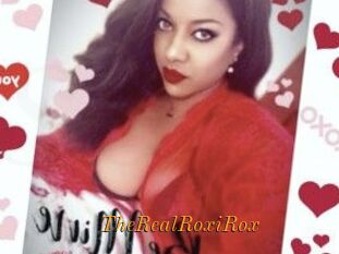 TheRealRoxiRox_
