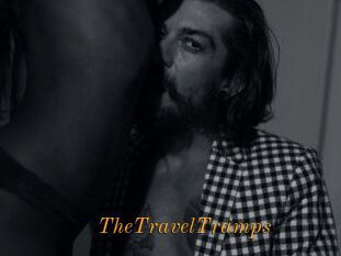 TheTravelTramps