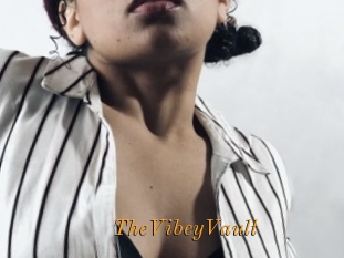 TheVibeyVault