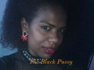 The_Black_Pussy