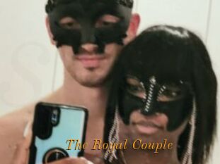 The_Royal_Couple