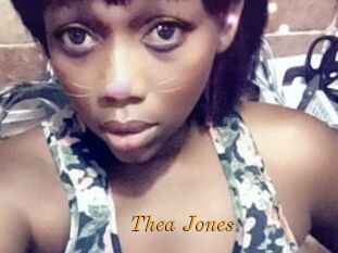 Thea_Jones