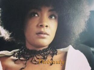 Thebeauty