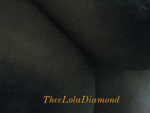 TheeLolaDiamond