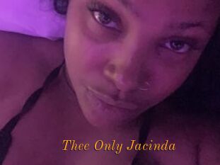 Thee_Only_Jacinda