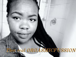 Thee_real_ORGASMICFUSSION