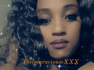 ThelmaraciouseXXX