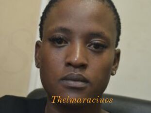 Thelmaraciuos