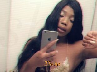 Thena