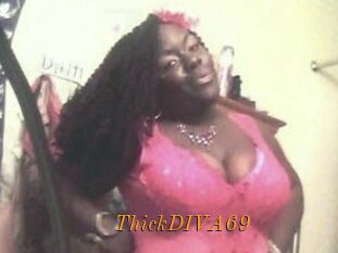 ThickDIVA69