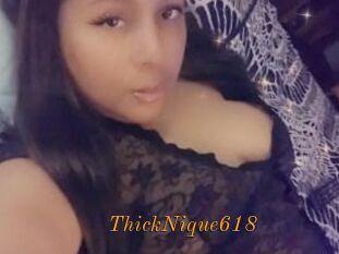 ThickNique618