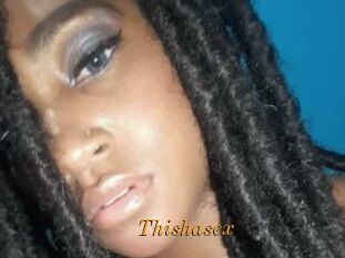 Thishasex