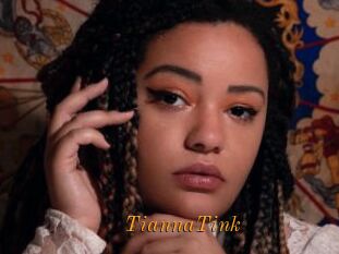 TiannaTink