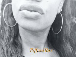 Tiffani_Rae