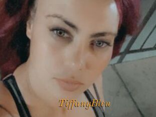 TiffanyBleu