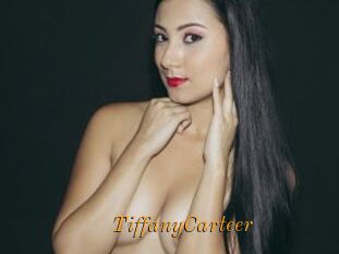 TiffanyCarteer
