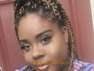 Tiffany_Deluxe