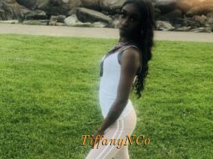 TiffanyNCo