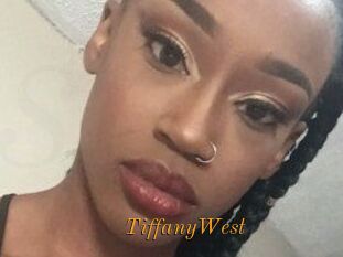 Tiffany_West