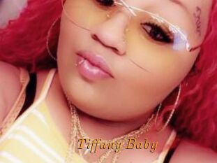 Tiffany_Baby