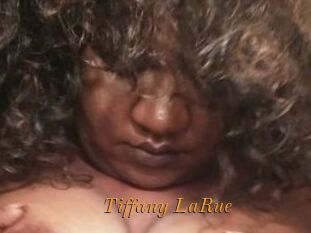 Tiffany_LaRue