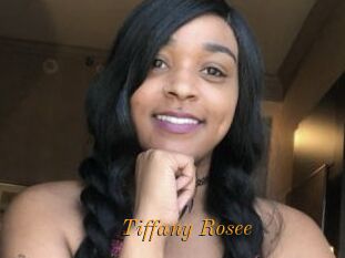 Tiffany_Rosee