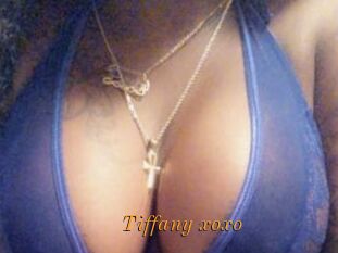 Tiffany_xoxo