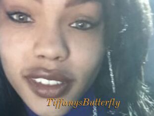 TiffanysButterfly