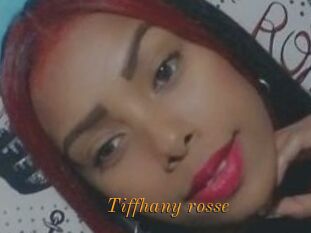 Tiffhany_rosse