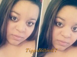 TiggoBitties27