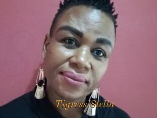 Tigress_Stella