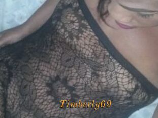 Timberly69