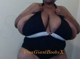 TinaGiantBoobsX