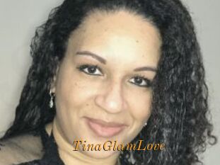 TinaGlamLove