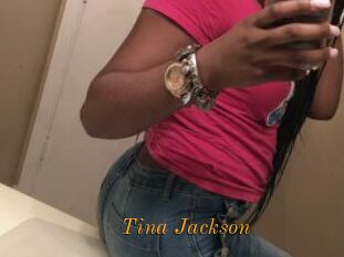 Tina_Jackson